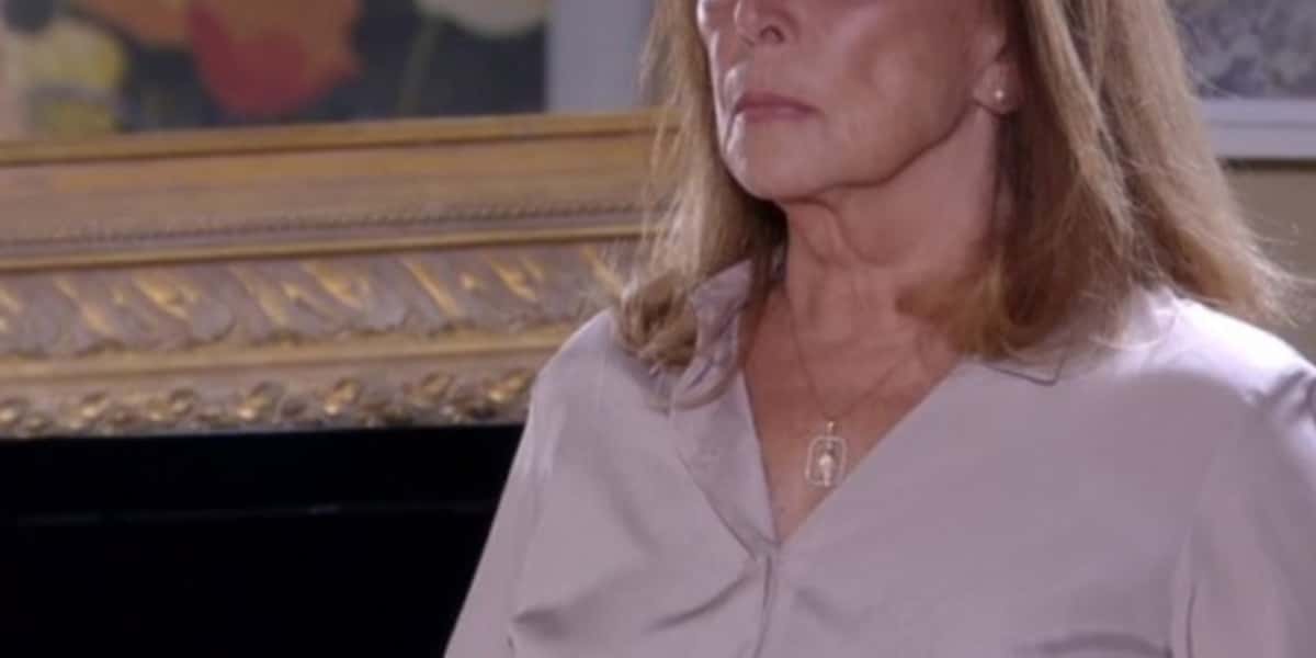 Atriz da Globo morreu na miséria (Foto: Reprodução)