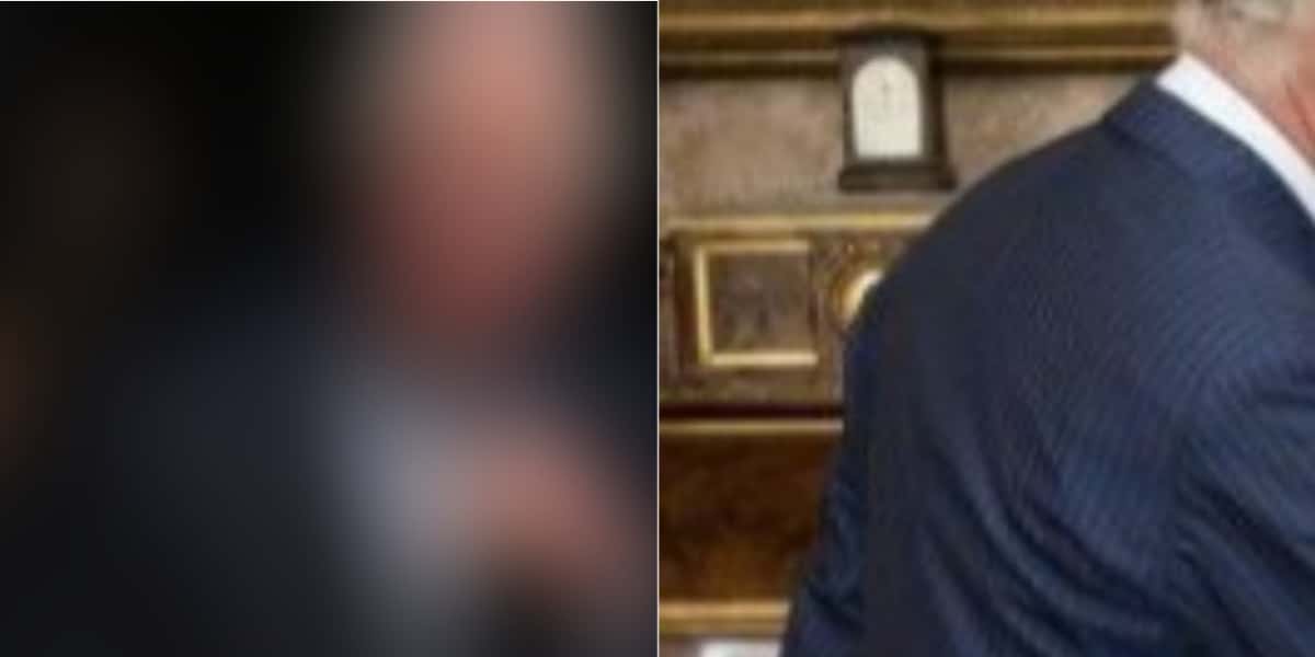 Ex-funcionários denunciam hábitos bizarros de famoso - Foto: Reprodução