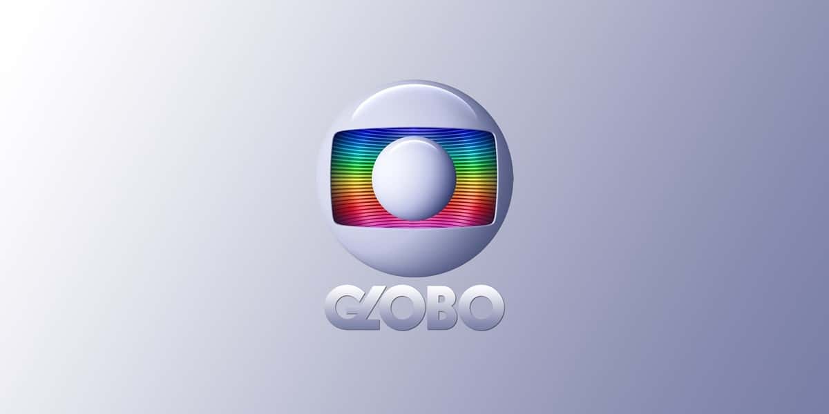 Globo perdeu anunciante para página de internet (Foto: Divulgação)