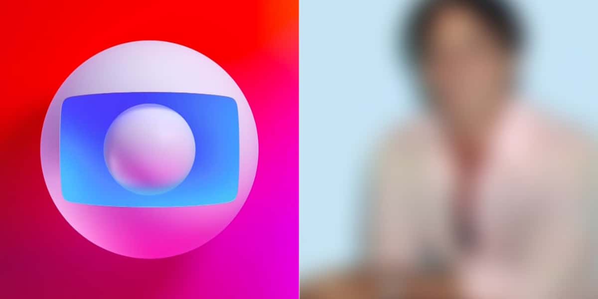 Galã da Globo morreu sozinho em casa (Foto: Reprodução)