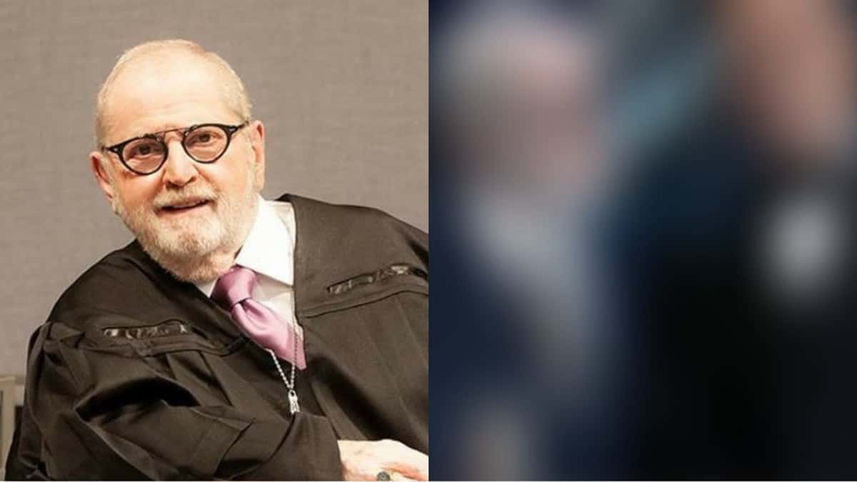 Jô Soares (Reprodução/ Montagem)