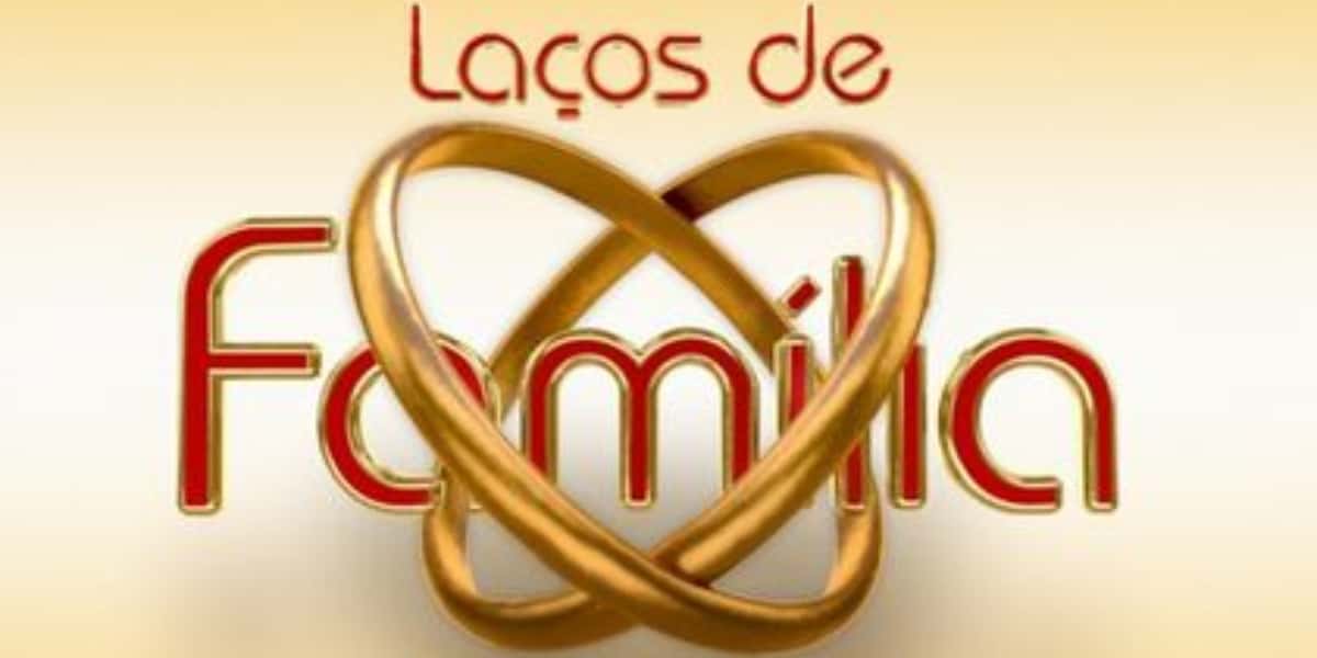 Laços de Família está no Globoplay (Foto: Reproudução)