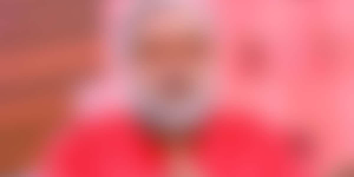 Apresentador de TV revelou que dividiu pau com fã (Foto: Reprodução)