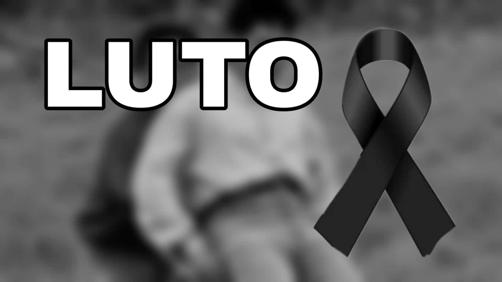 Familia de sertanejo escondeu estado de saúde dele (Reprodução/ Montagem TV Foco)