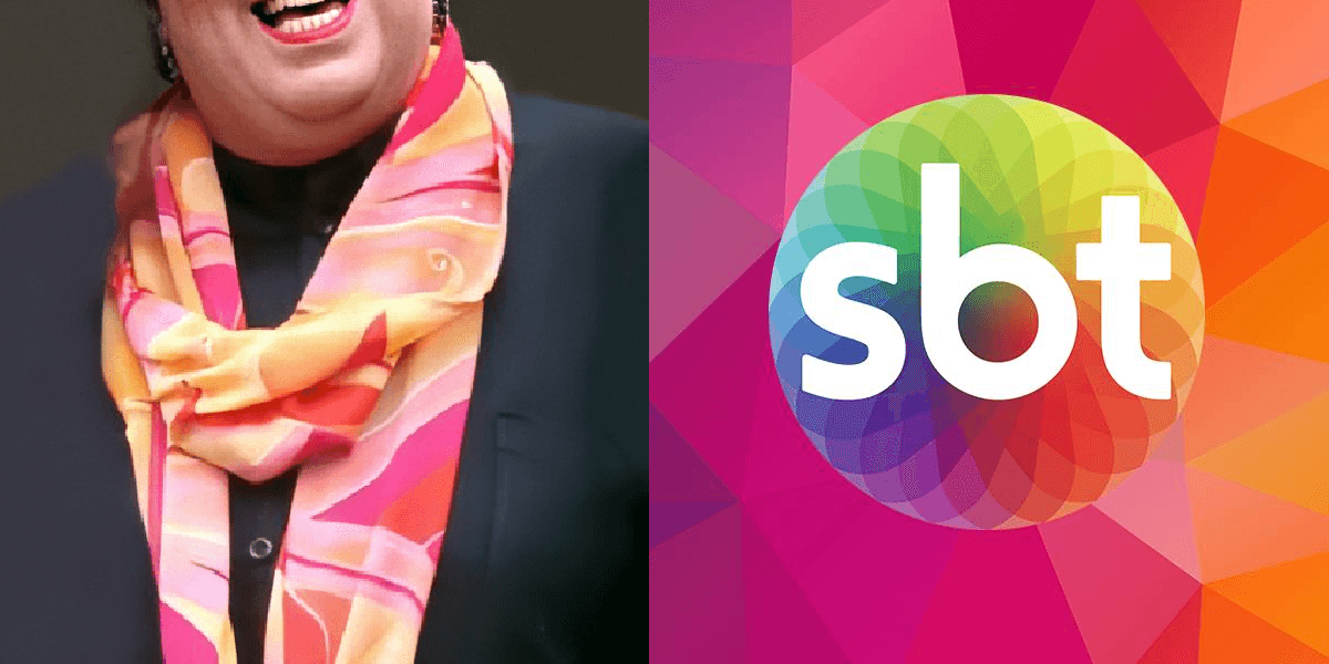 Apresentadora do SBT foi demitida enquanto tratava câncer (Foto: Divulgação)