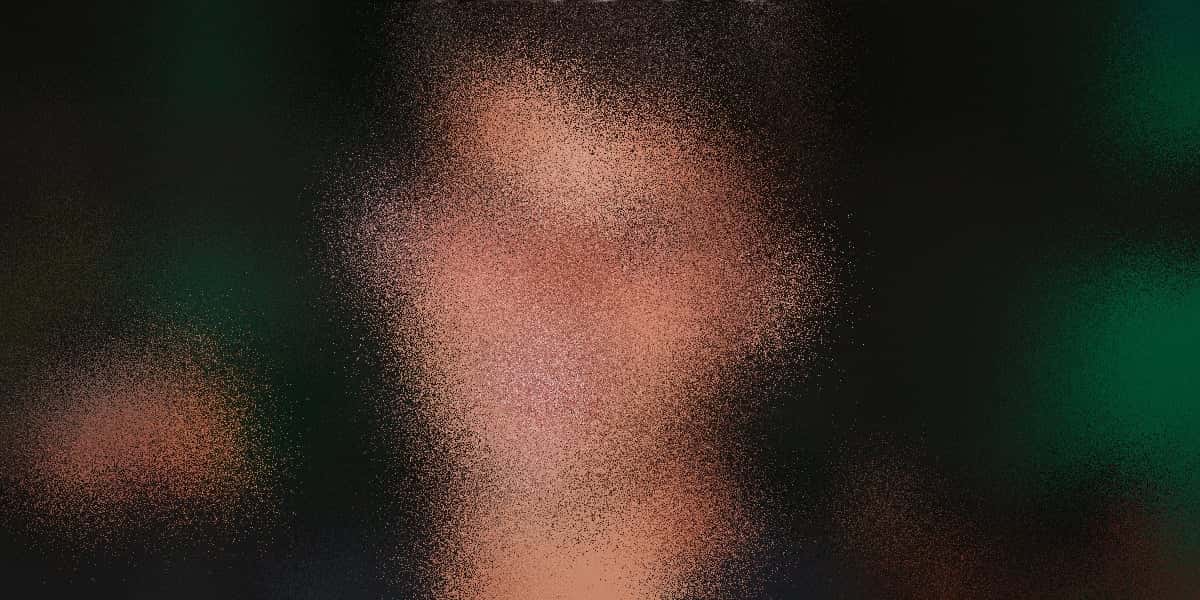 Ex-BBB estava sem dinheiro e precisou pedir ajuda (Foto: reprodução)