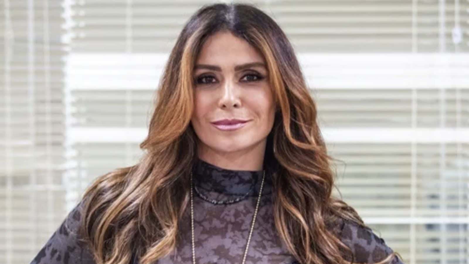 http://tvfoco.uai.com.br/wp-content/uploads/2015/05/Daniela-Mercury.jpg