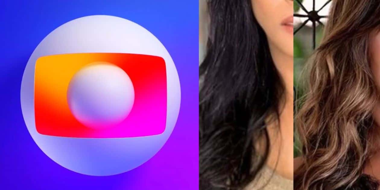 Humilhada por atriz da Globo e galã se recusou a beijar: Vice-campeões do BBB sofreram e denunciaram tudo - Foto Reprodução