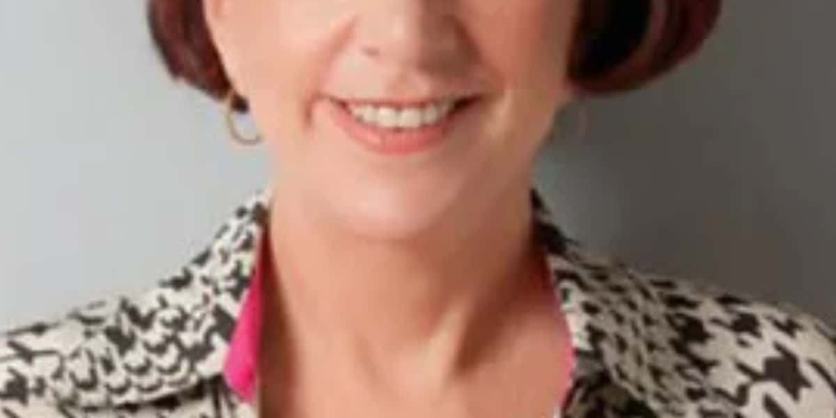 Atriz perdeu luta contra o câncer (Imagem: Reprodução)