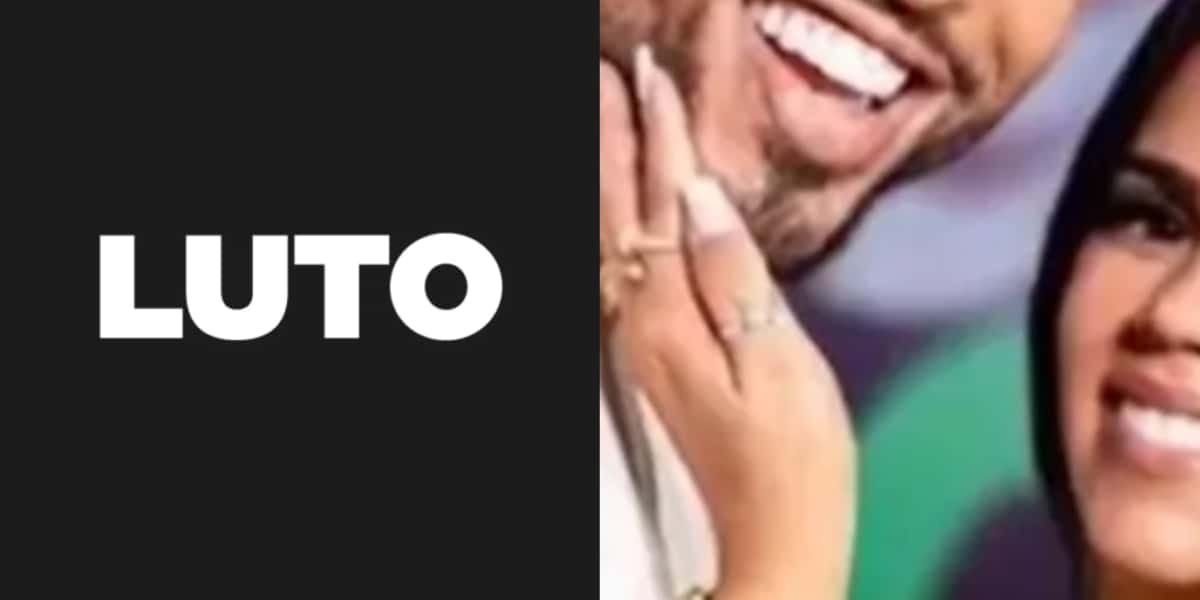 Casal foi assassinado de forma cruel (Foto: Reprodução)
