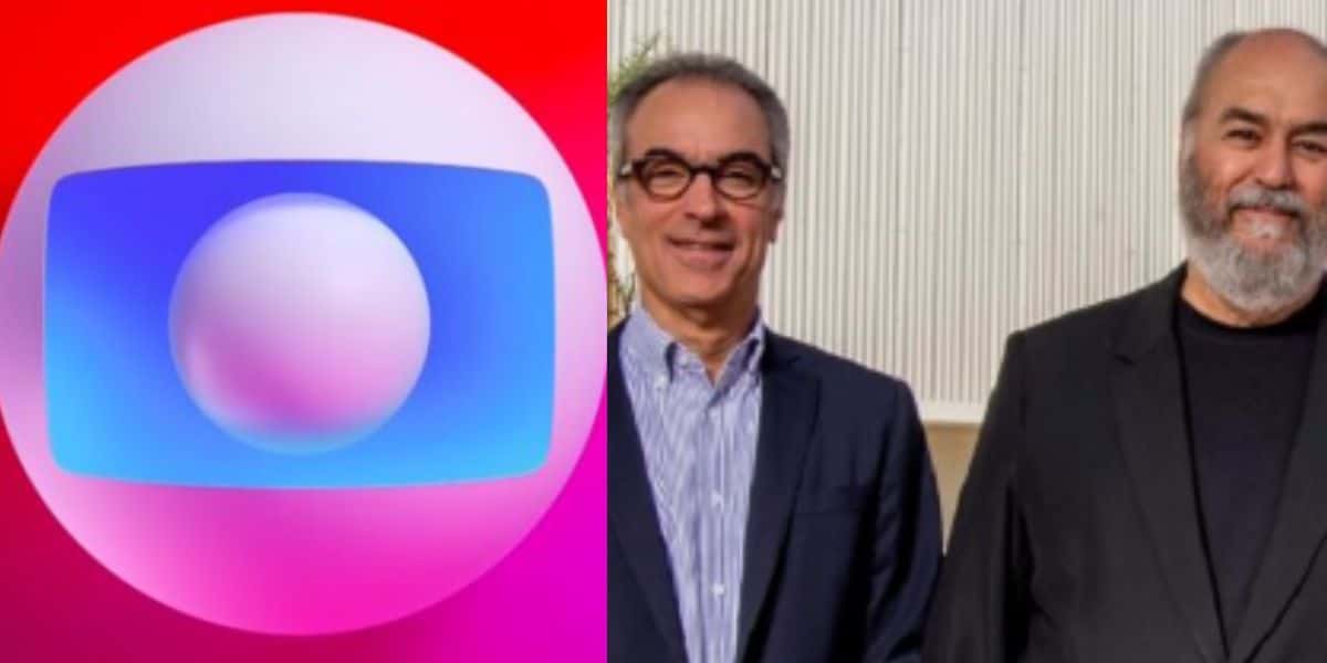 Ex-empregada dos donos da Globo confessou o que fizeram com ela e agora luta com graves acusações - Foto: Reprodução