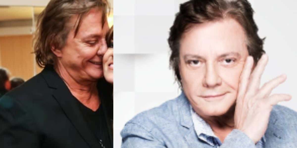 Recatada, atual esposa de Fábio Jr é novinha e com certeza uma das mulheres mais lindas do Brasil - Foto: Reprodução