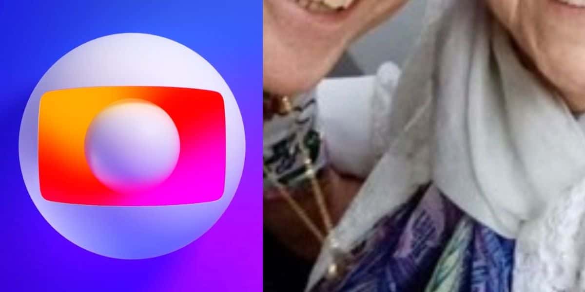 Triste luto: Mãe e filho que trabalhavam juntos em novela, morreram quase juntos e ela aguardou apenas dias - Foto Reprodução