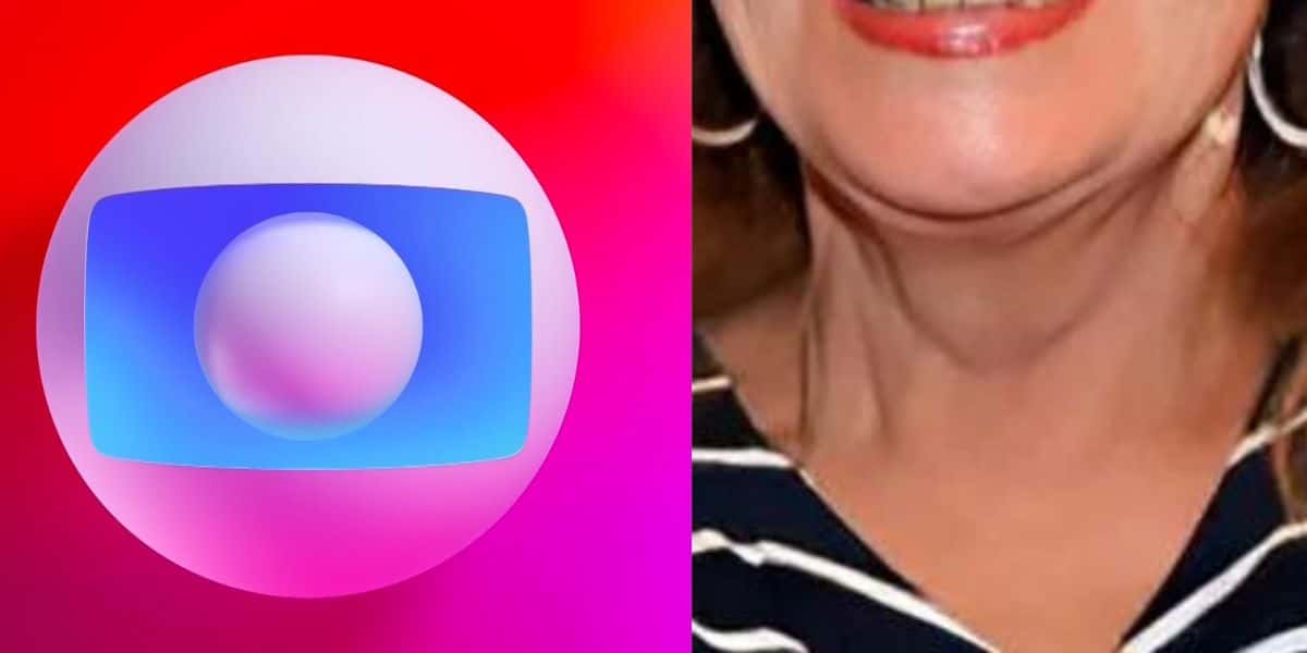 Atriz da Globo herdou milhões de reais, mas faliu e acabou morrendo na extrema miséria - Foto Reprodução