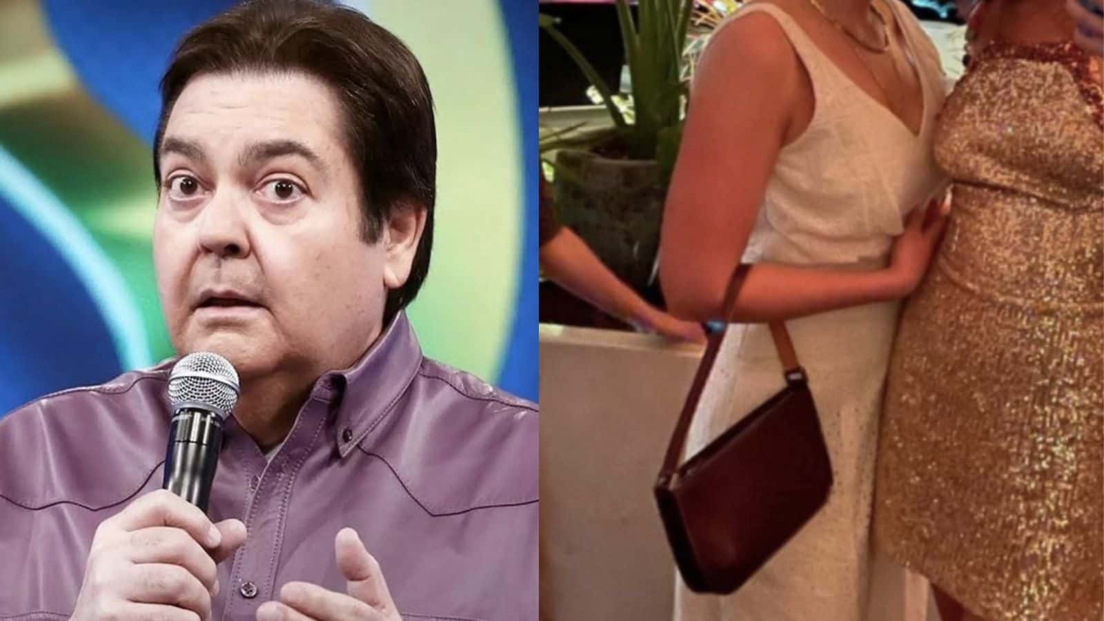 Design sem nome (7)