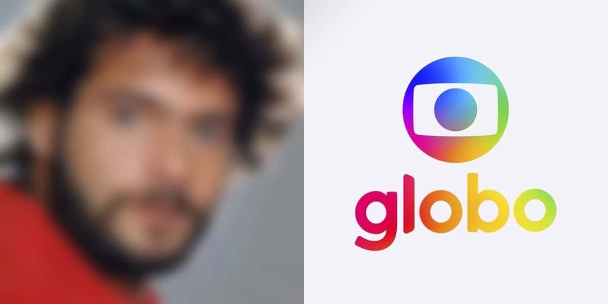 Galã da Globo morreu em decorrência da AIDs (Reprodução)