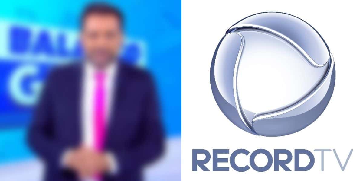 Geraldo Luís (Reprodução)