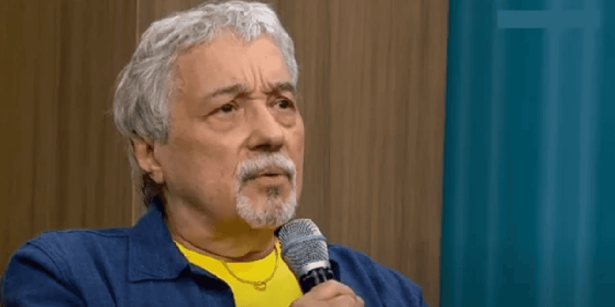 Herança de Pedro Paulo terá o mesmo fim que outros famosos (Foto: Divulgação)