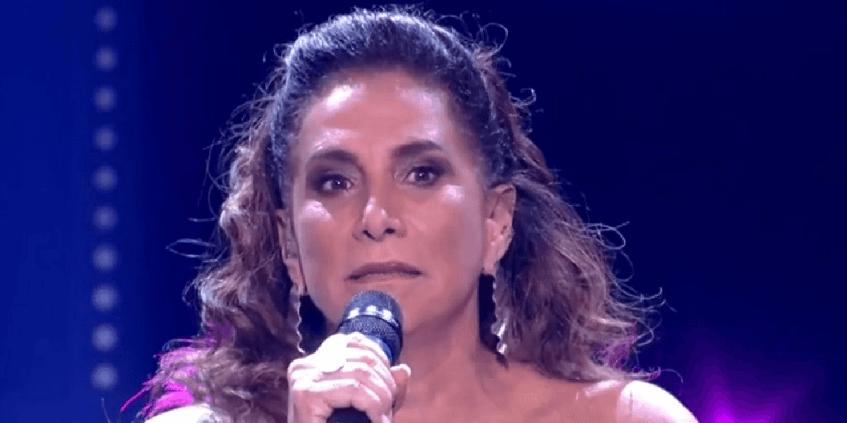 Totia Meireles expõe motivo de não morar junto com o marido (Foto: Divulgação)