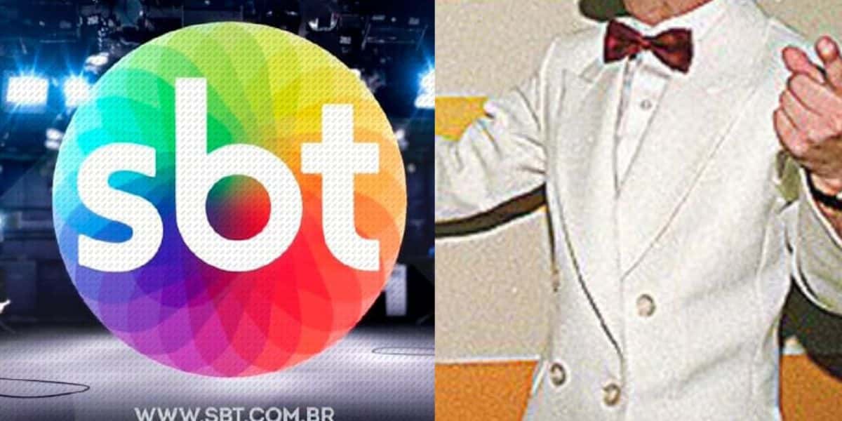 Astro do SBT foi esquecido pela TV e morreu muito jovem sofrendo com choque séptico - Foto Reprodução