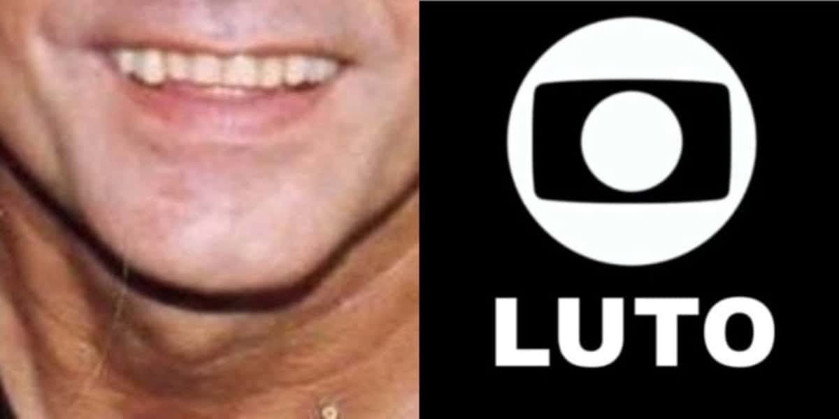 Galã da Globo acabou morrendo sozinho - Foto: Reprodução