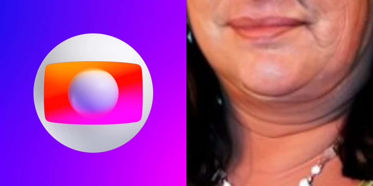 Sem teto antes de partir, atriz de Chocolate com Pimenta foi acusada de roubar veterana nos bastidores - Foto: Reprodução
