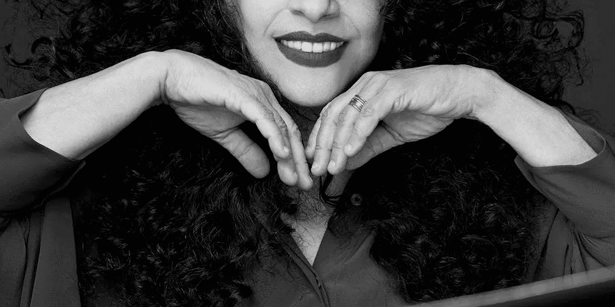 Cantora amada pelo Brasil, morreu em casa sem realizar o maior sonho (Foto: Reprodução)
