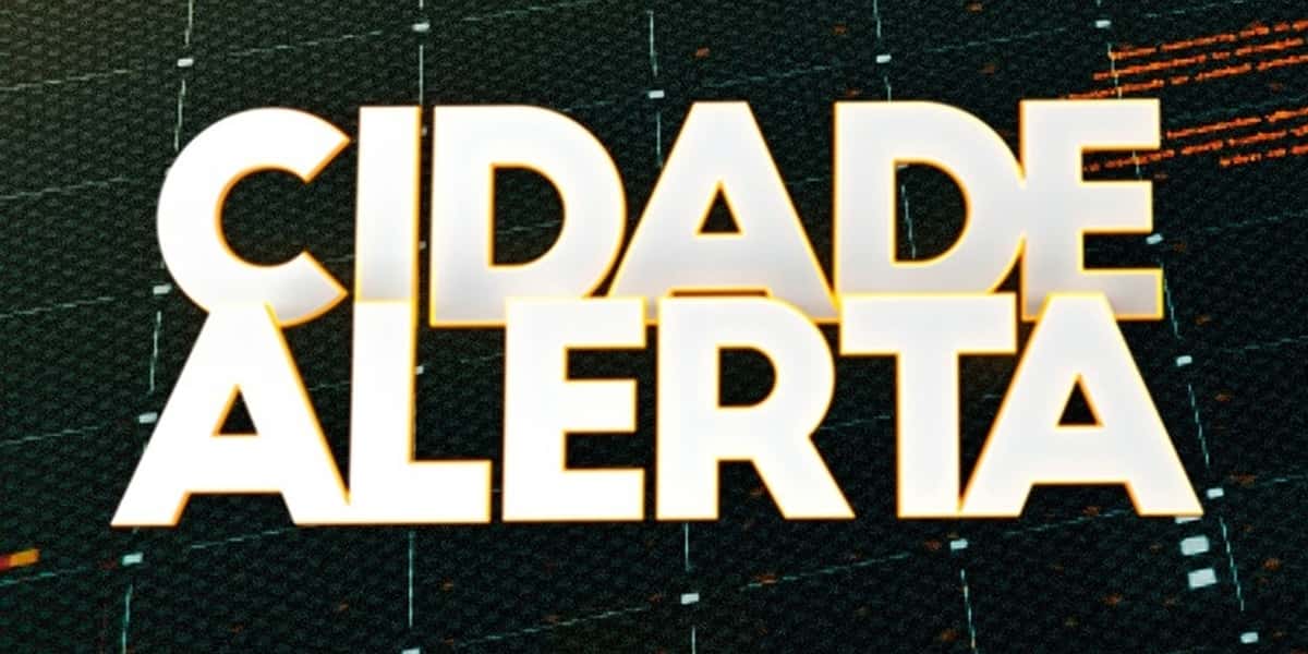 Apresentador do Cidade Alerta foi encontrado sem vida (Foto: Reprodução / Record)
