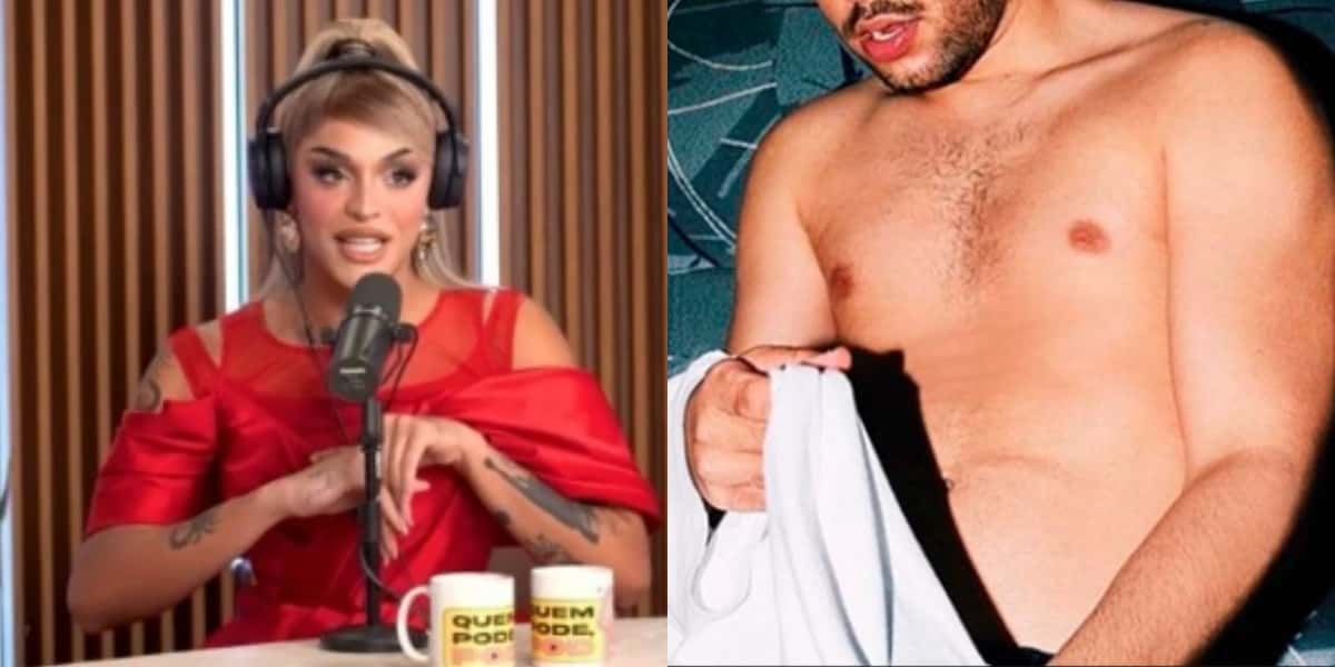 pablo vittar2