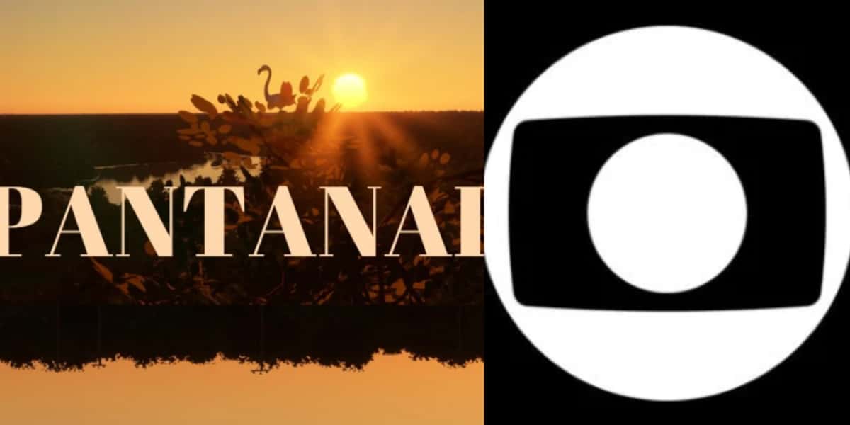 Ator de Pantanal nos deixou pouco tempo depois do fim da novela - Foto: Reprodução