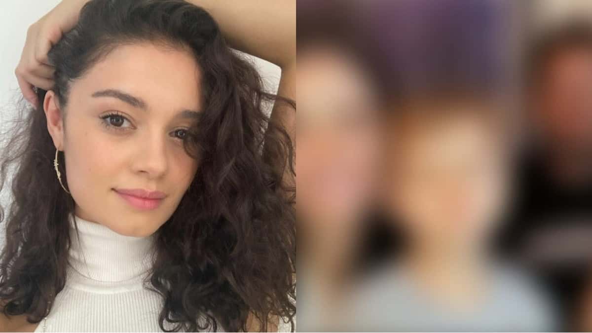 Sophie Charlotte tem filho lindo com galã da Globo (Reprodução/ Instagram)