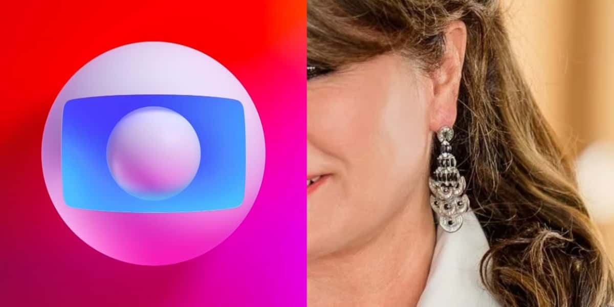 Suzy Camacho é ex-atriz da Globo (Foto: Reprodução)