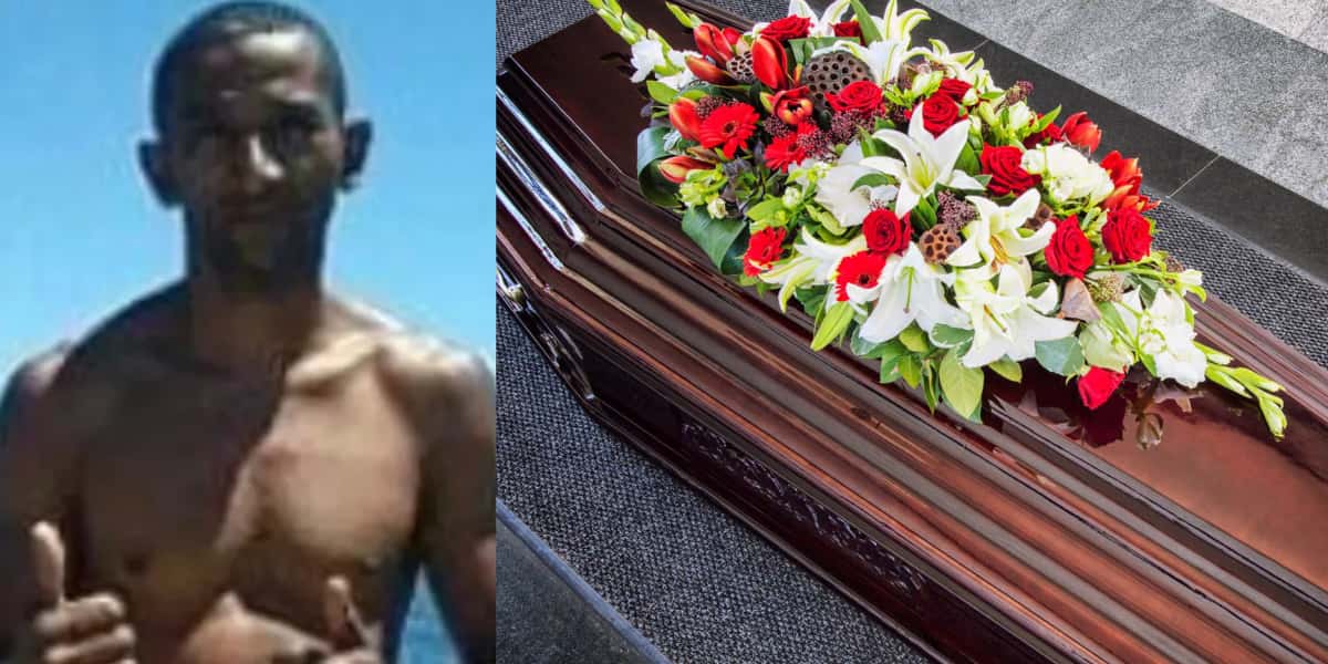 Fato inusitado aconteceu no Espírito Santo (Imagem: Montagem/TV Foco)
