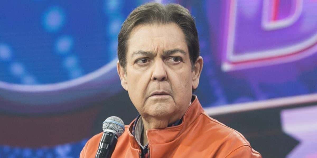 9 apresentadores que deixaram a Globo com promessa de vingança, mas fracassaram em novas emissoras - Foto reprodução