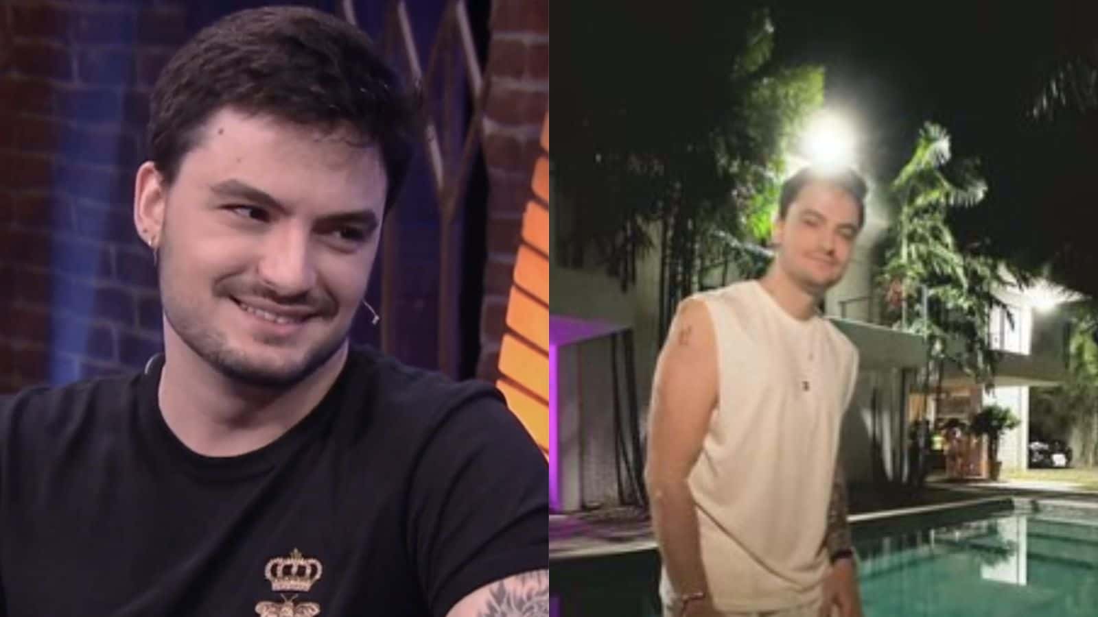 Imagem (1)