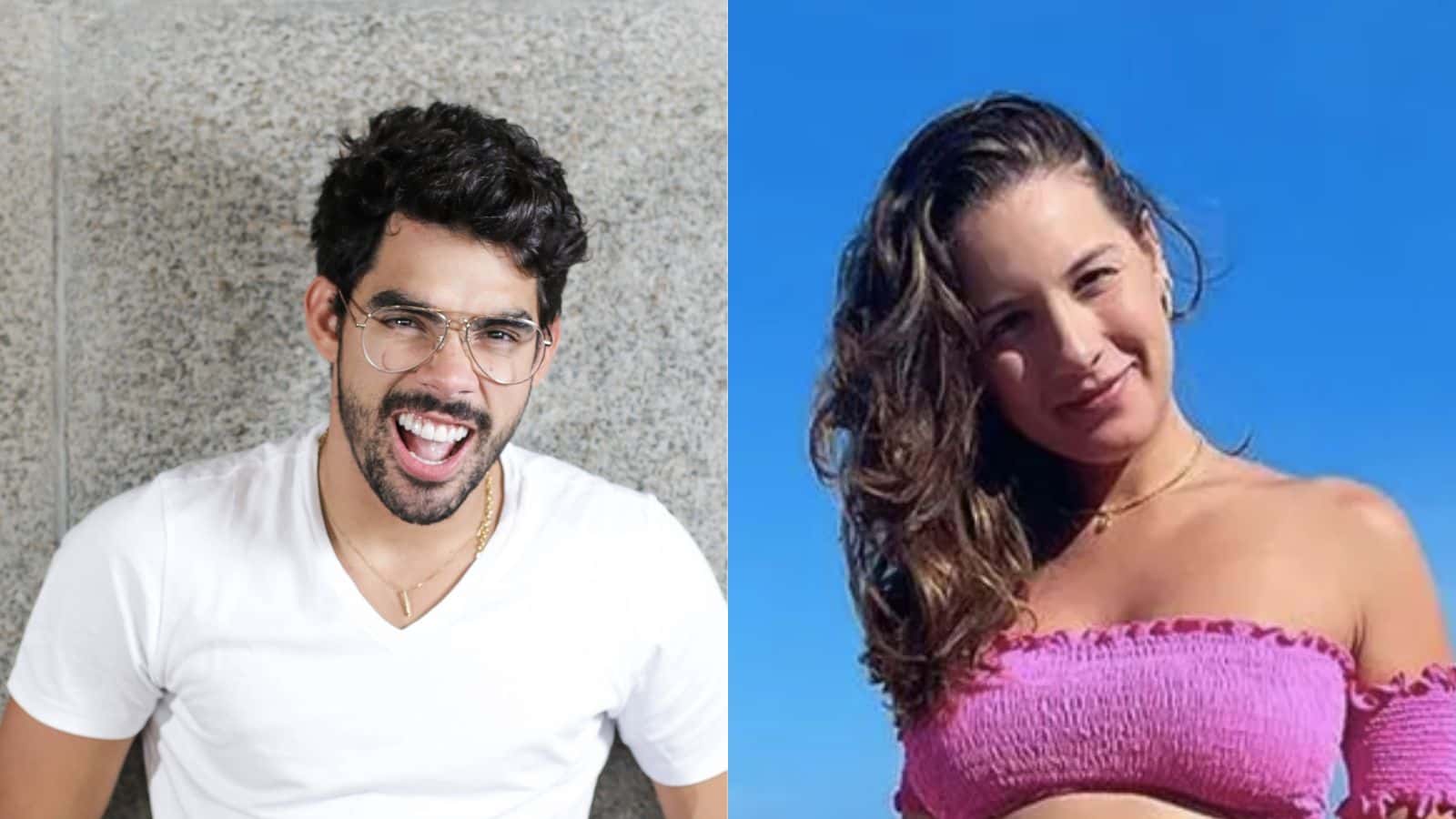 Gabriel Diniz