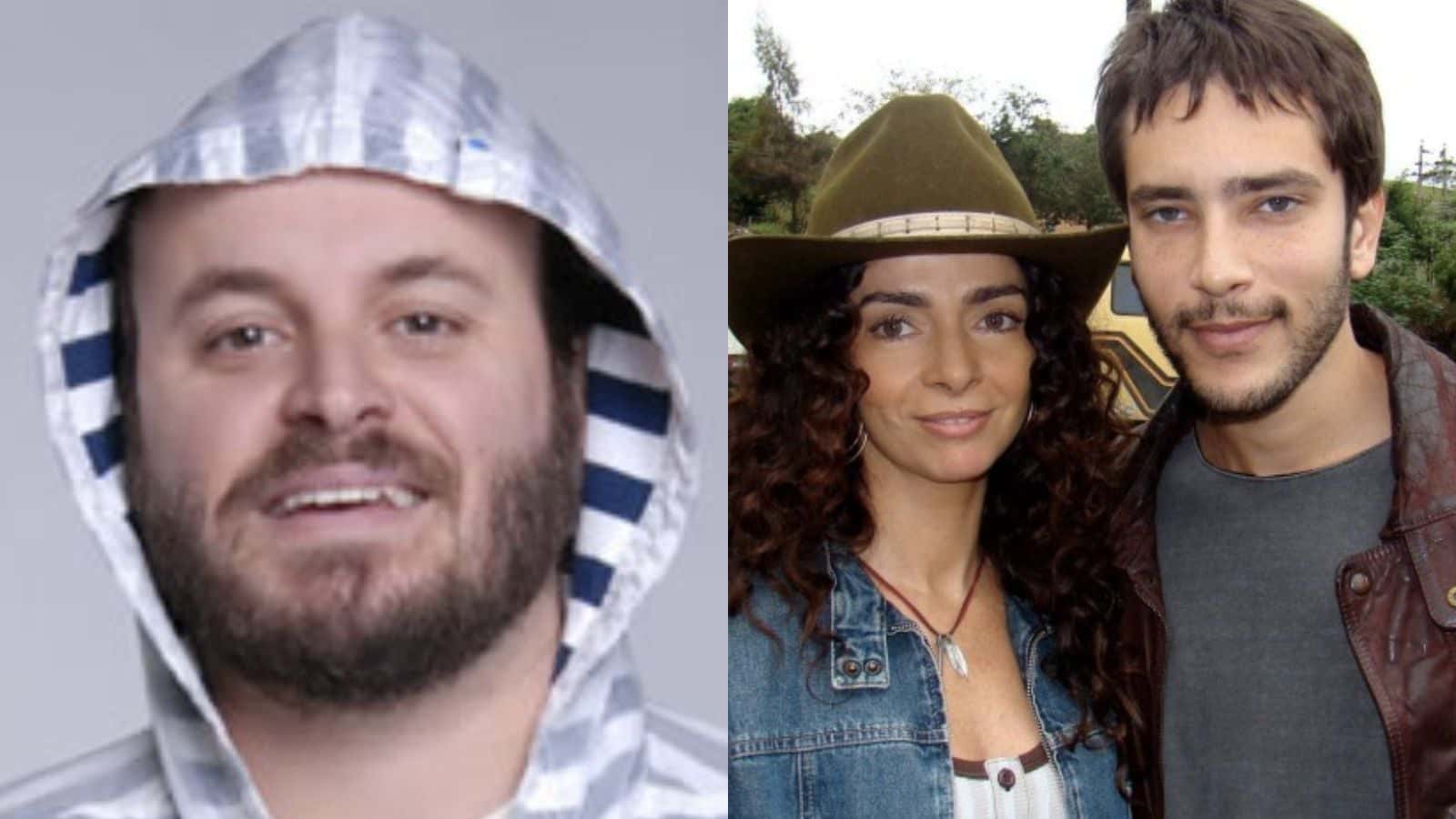 http://tvfoco.uai.com.br/wp-content/uploads/2015/05/Daniela-Mercury.jpg