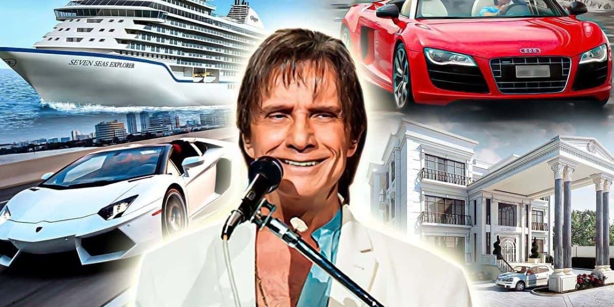 Roberto Carlos (Reprodução)