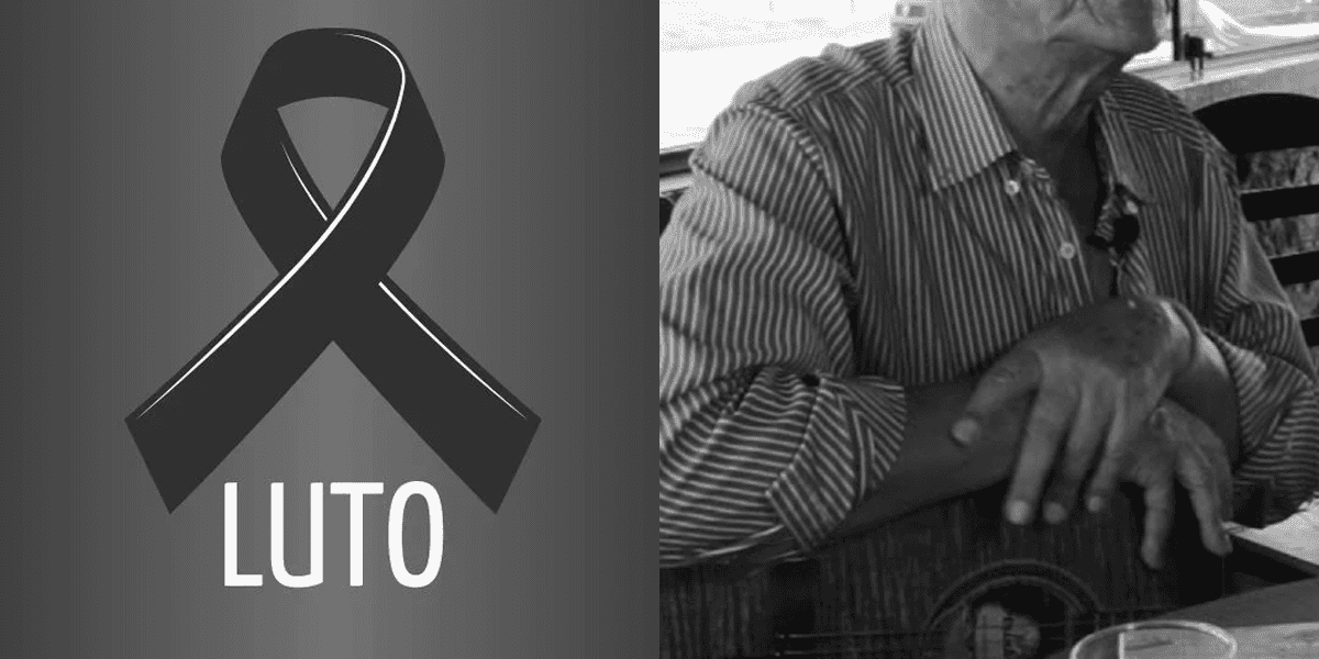 Luto: Cantor sertanejo amado pelo Brasil, morre após parada cardíaca e deixa país desolado (Foto: Reprodução)