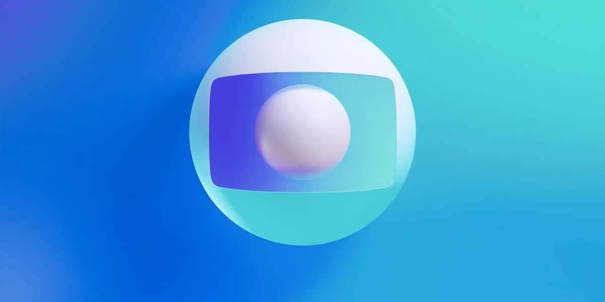 Globo entrou com notícia sobre famoso que perdeu fortuna (Foto: Reprodução)