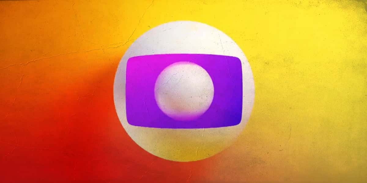 Globo é detonada por decisão (Foto: Reprodução)