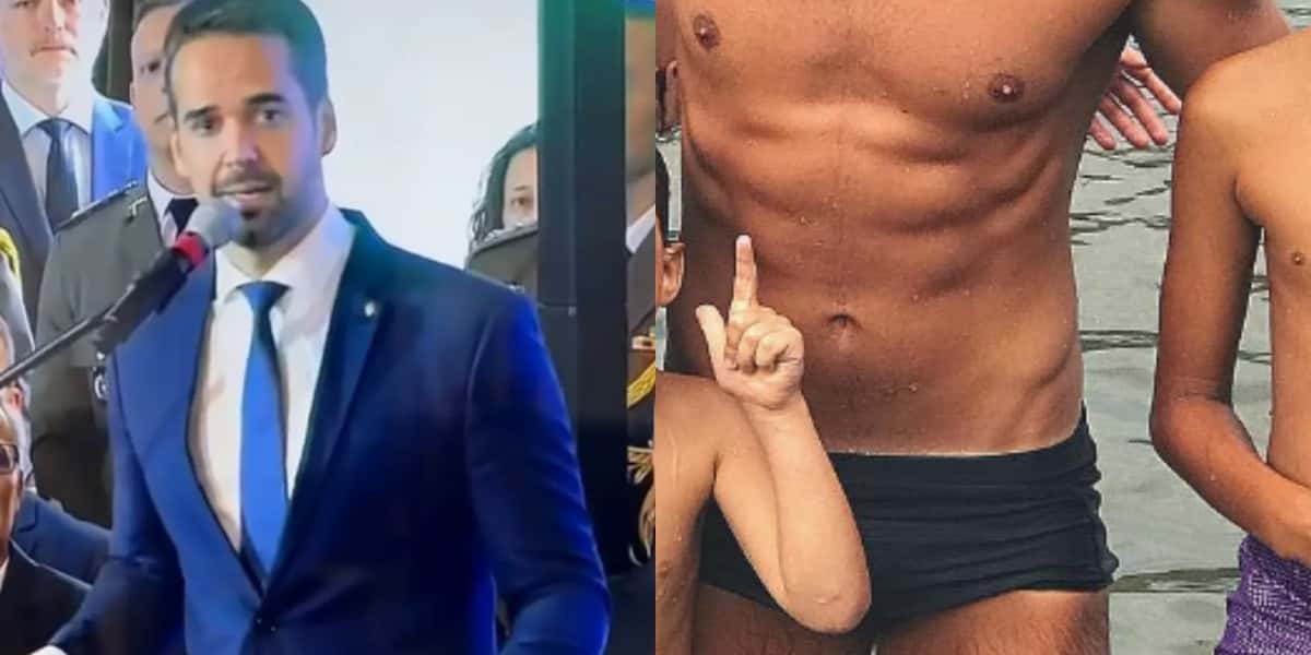 governador