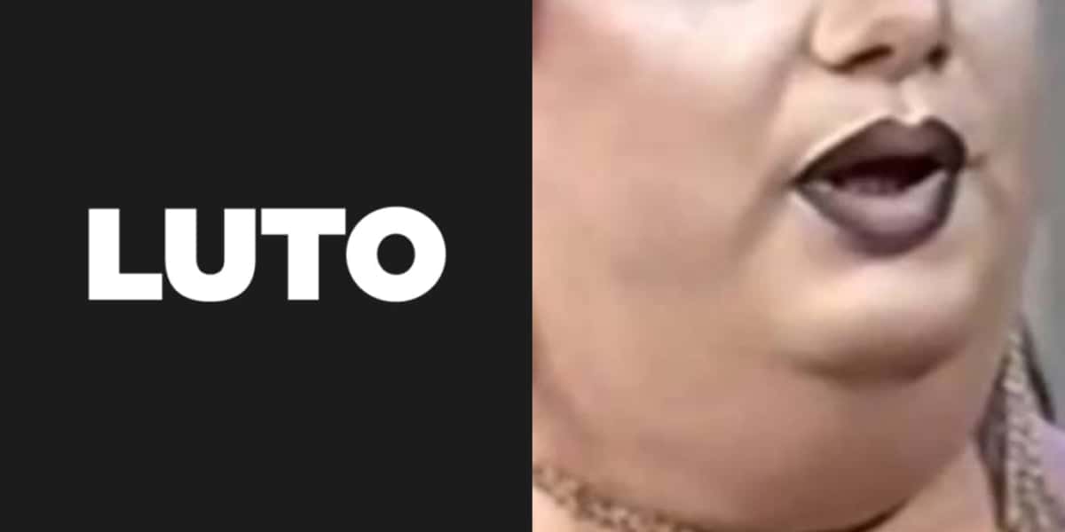 Drag Queen era muito amada pela comunidade LGBTQIA+ (Imagem: Montagem)