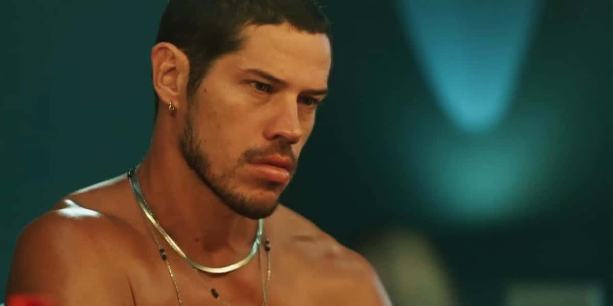 Lui Lorenzo