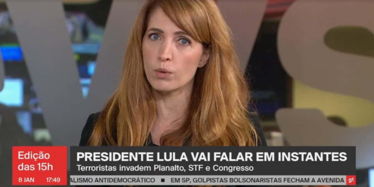 poliana-abritta-globonews