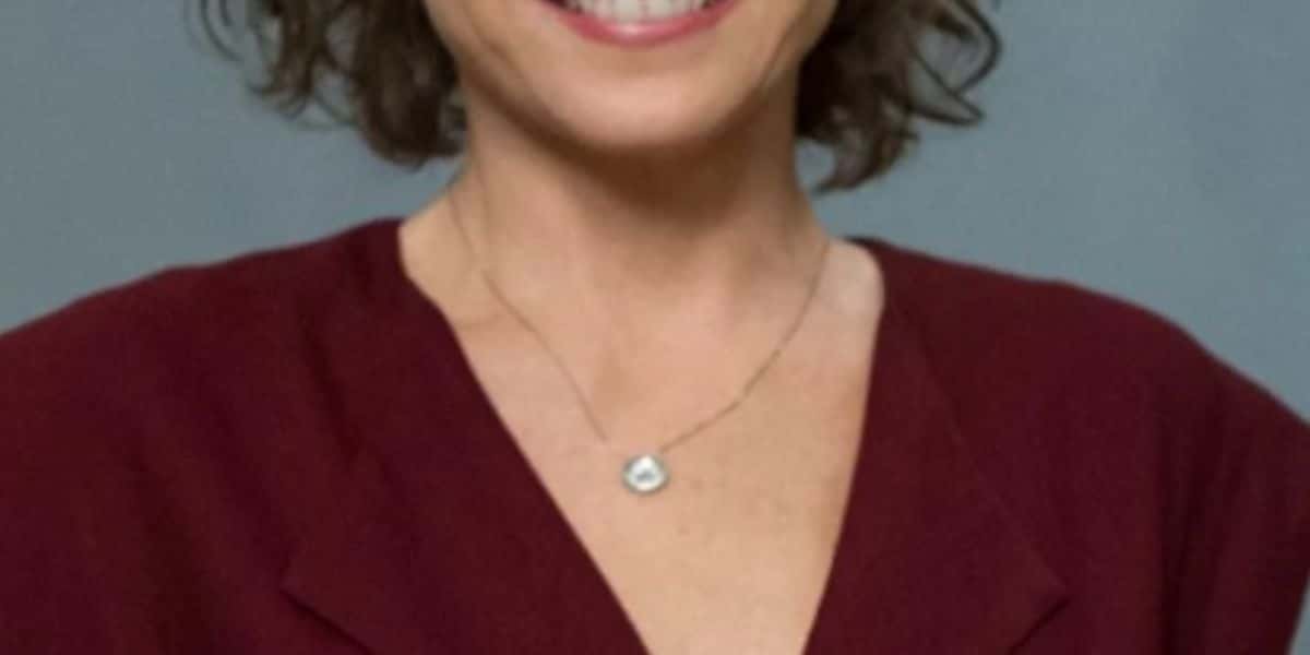 Estrela de novela das 21h da Globo foi diagnosticada com câncer no meio da novela e precisou ser substituída - Foto: Reprodução
