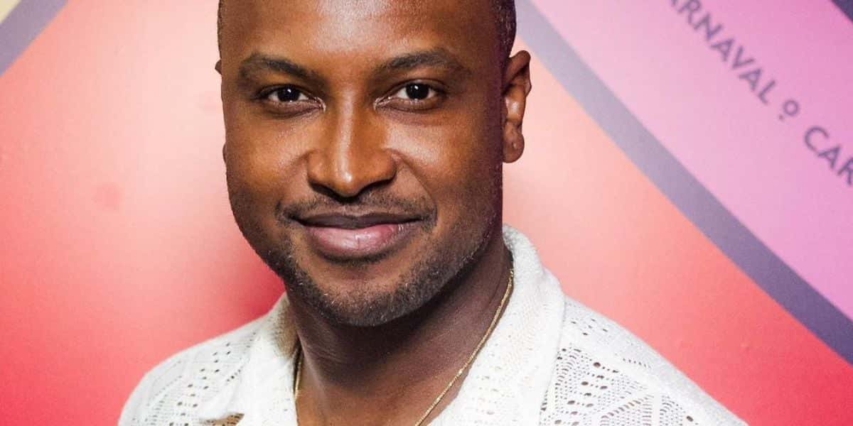 O Cantor é um dos mais ricos do país e já supera outros famosos (Foto Reprodução/Instagram)