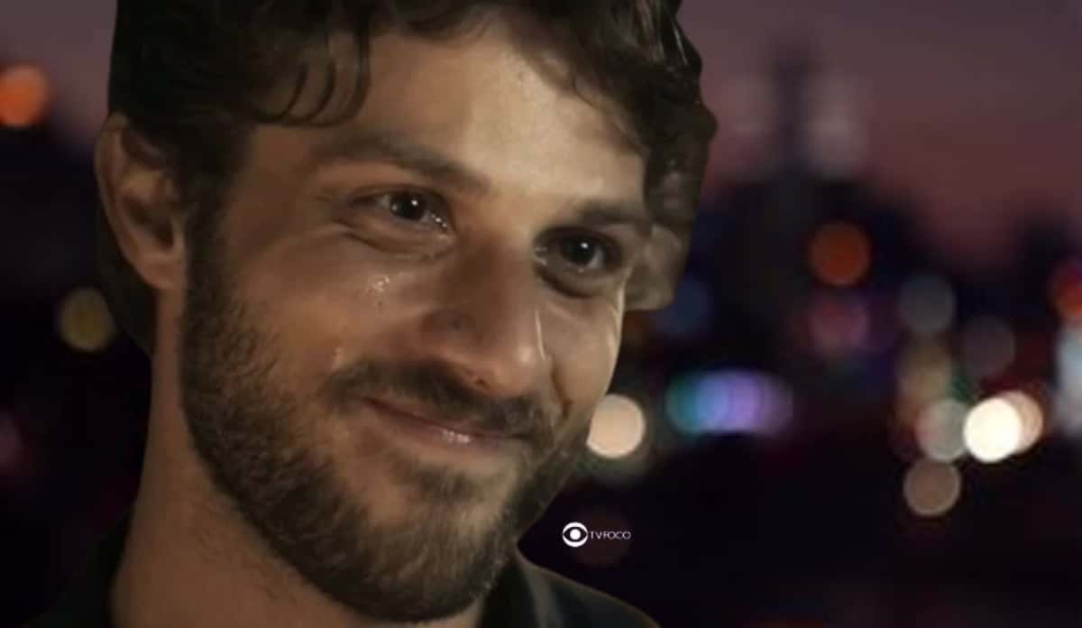 Ari