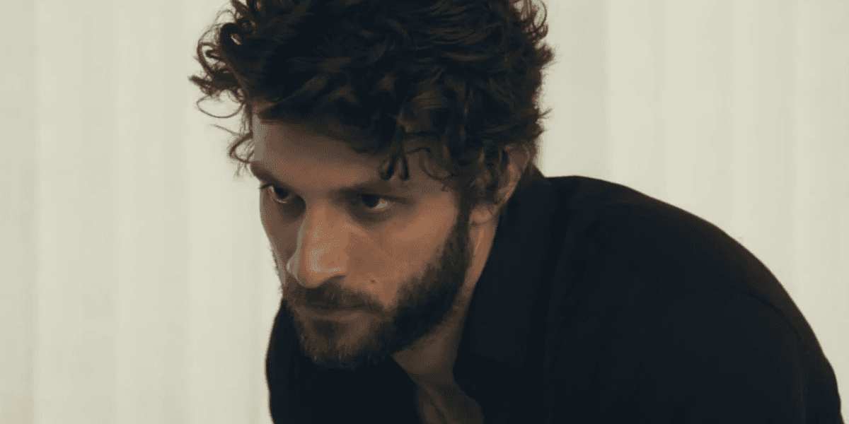 Ari