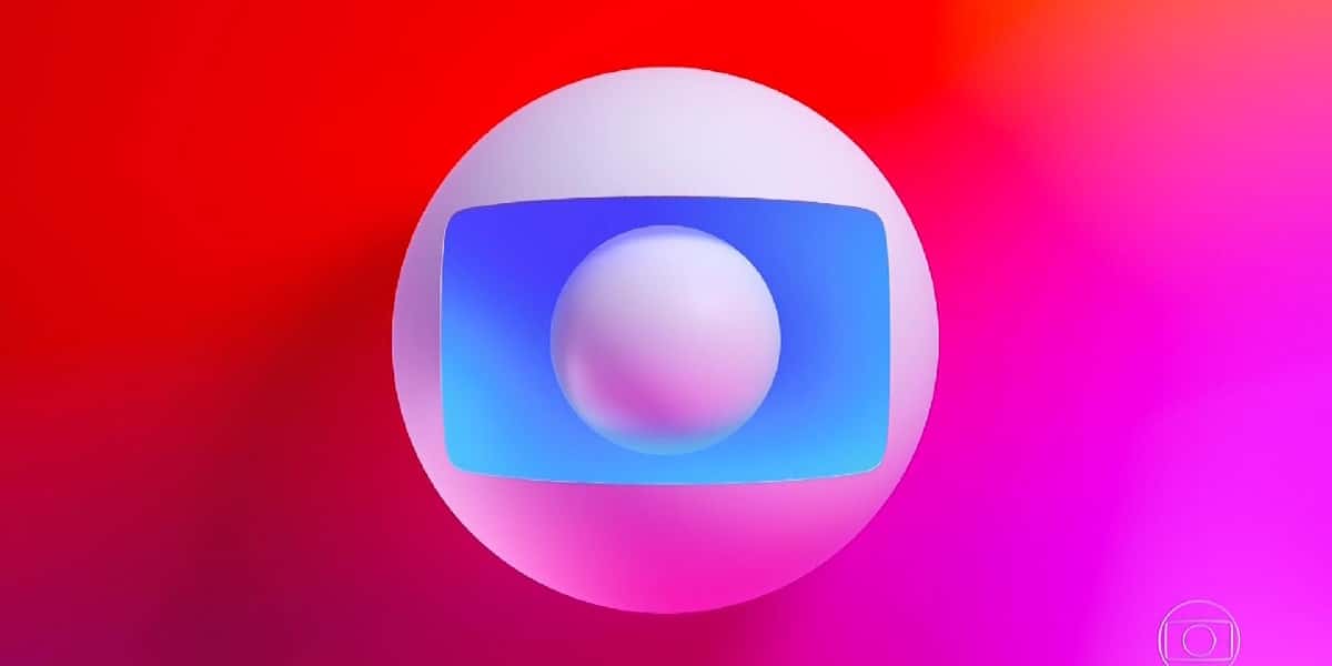 Personalidade casada da TV Globo engravidou mulher (Foto: Divulgação)